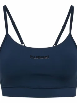hmlPRIMA MEDIUM SUPPORT BRA