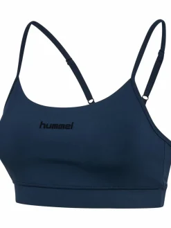 hmlPRIMA MEDIUM SUPPORT BRA