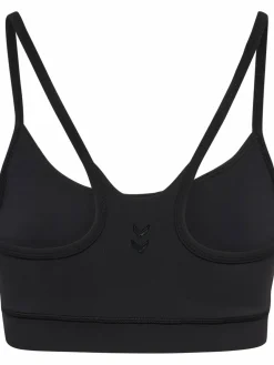 hmlPRIMA MEDIUM SUPPORT BRA
