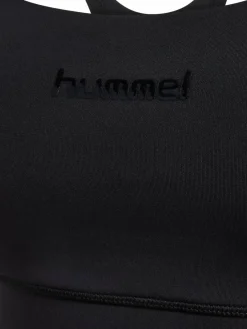 hmlPRIMA MEDIUM SUPPORT BRA