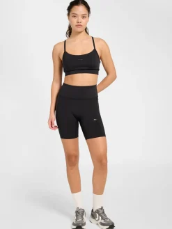 hmlPRIMA MEDIUM SUPPORT BRA