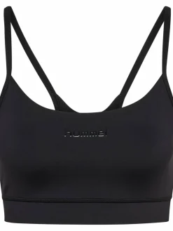 hmlPRIMA MEDIUM SUPPORT BRA