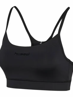 hmlPRIMA MEDIUM SUPPORT BRA