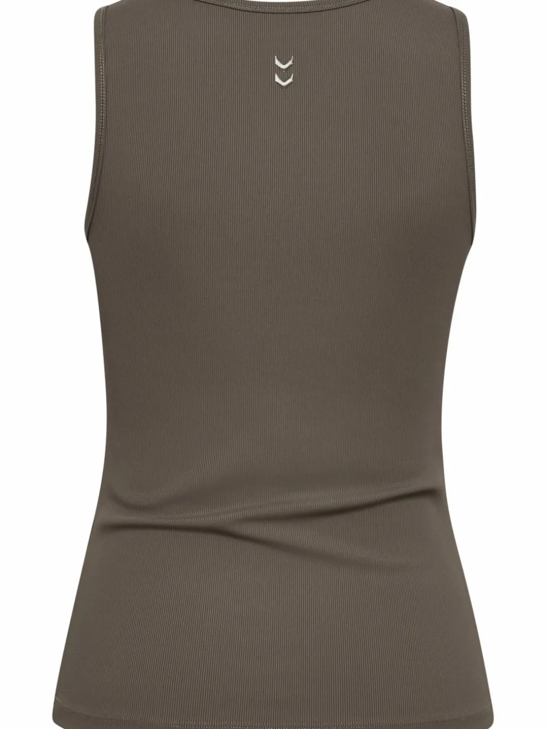 hmlPRIMA RIB TANK TOP
