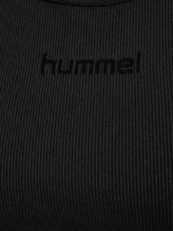 hmlPRIMA RIB TANK TOP