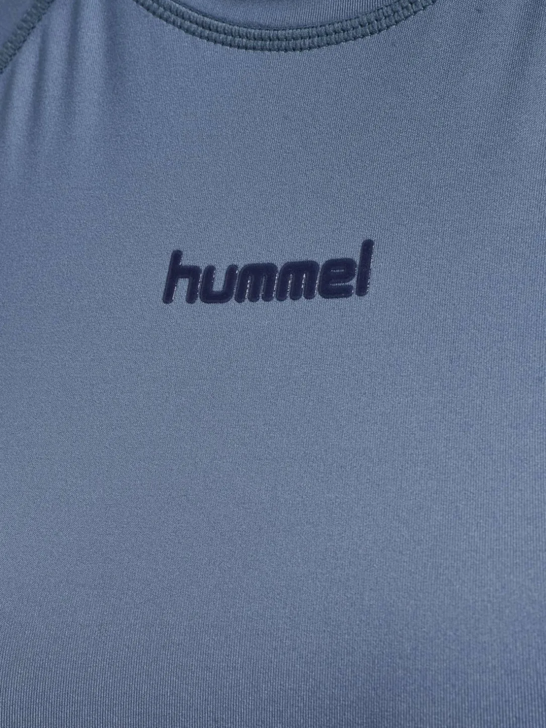 hmlPRIMA W T-SHIRT S/S
