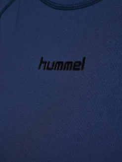 hmlPRIMA W T-SHIRT S/S