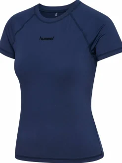 hmlPRIMA W T-SHIRT S/S