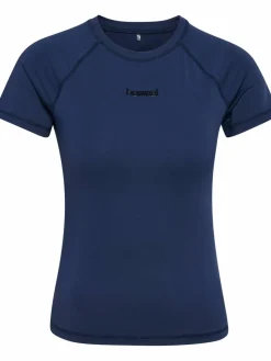 hmlPRIMA W T-SHIRT S/S