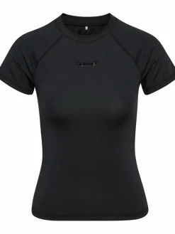 hmlPRIMA W T-SHIRT S/S