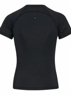 hmlPRIMA W T-SHIRT S/S