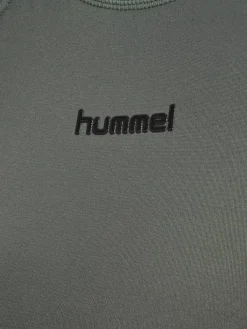 hmlPRIMA W T-SHIRT S/S