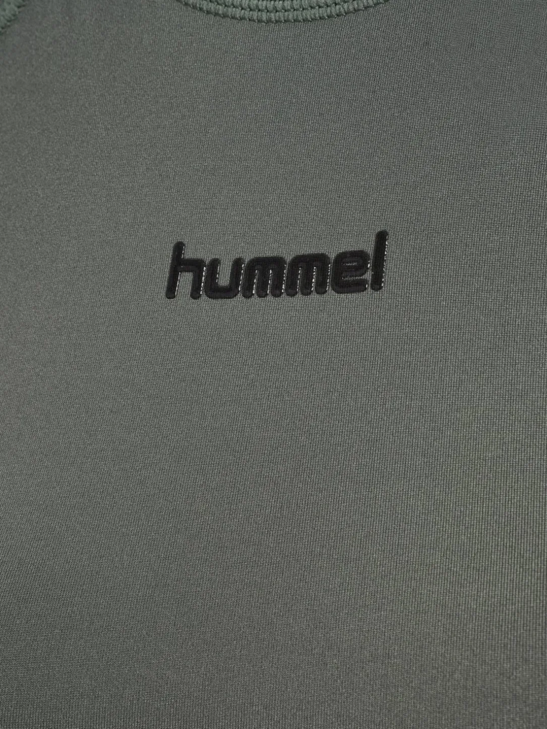 hmlPRIMA W T-SHIRT S/S