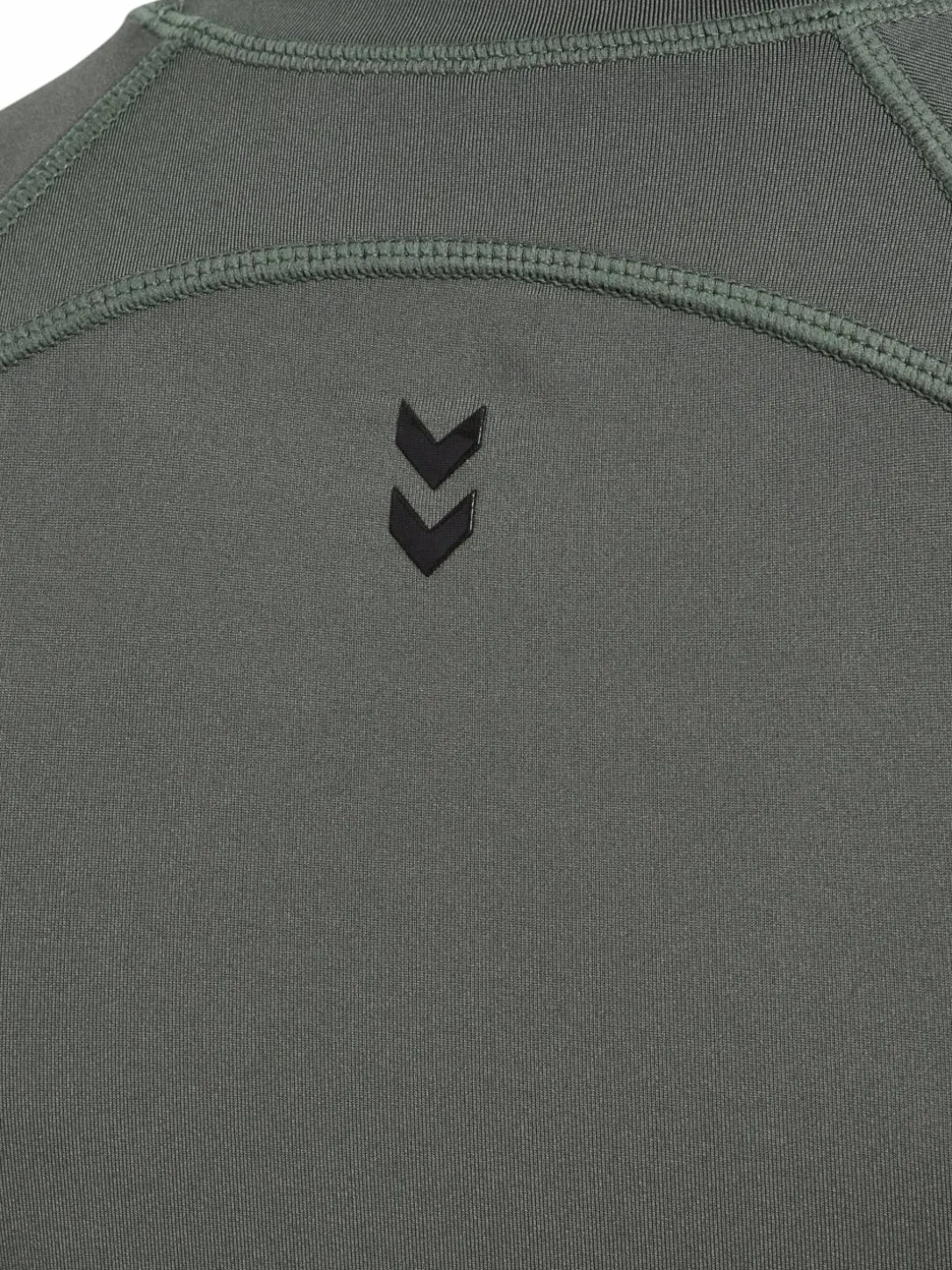 hmlPRIMA W T-SHIRT S/S
