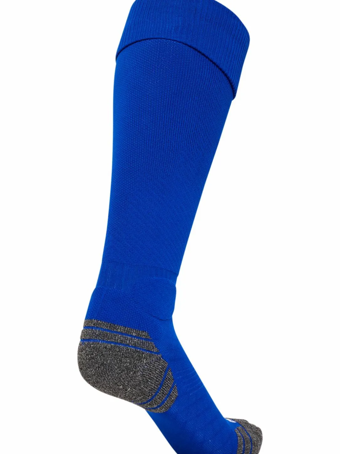 hmlPRO FOOTBALL SOCKS