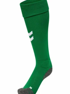 hmlPRO FOOTBALL SOCKS