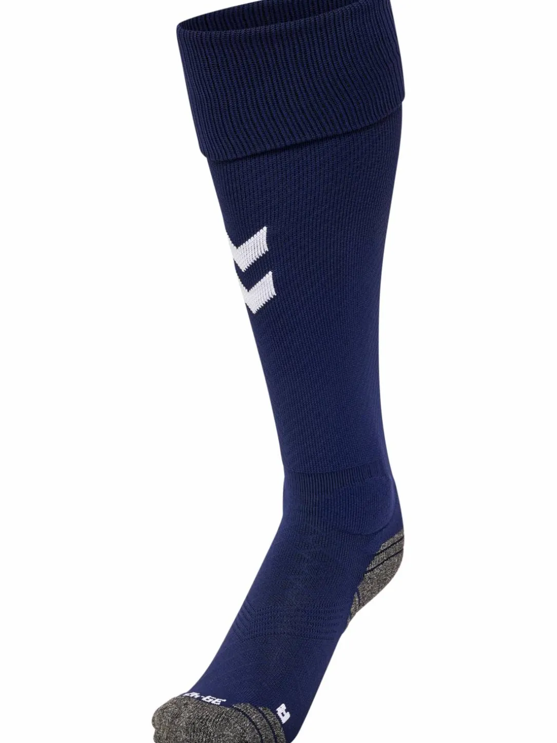 hmlPRO FOOTBALL SOCKS