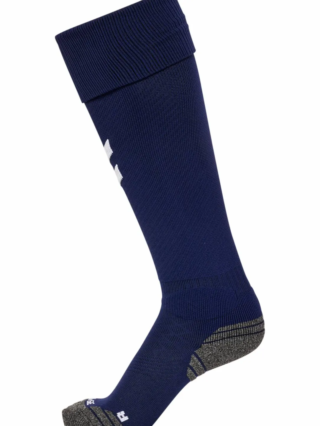 hmlPRO FOOTBALL SOCKS