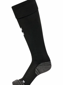 hmlPRO FOOTBALL SOCKS