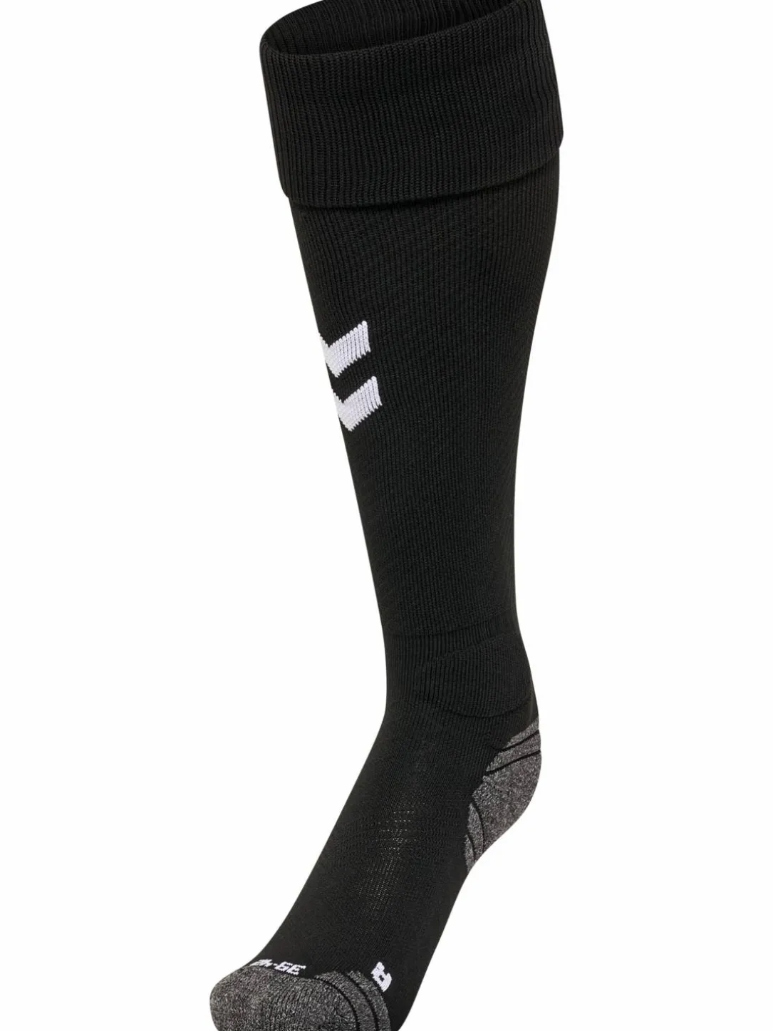 hmlPRO FOOTBALL SOCKS
