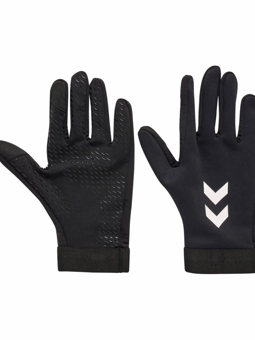 hmlPRO GLOVES