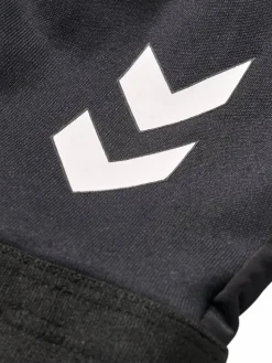 hmlPRO GLOVES