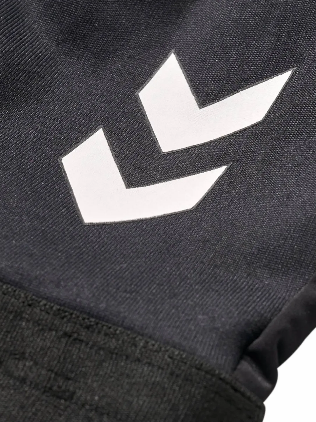 hmlPRO GLOVES