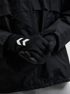 hmlPRO GLOVES