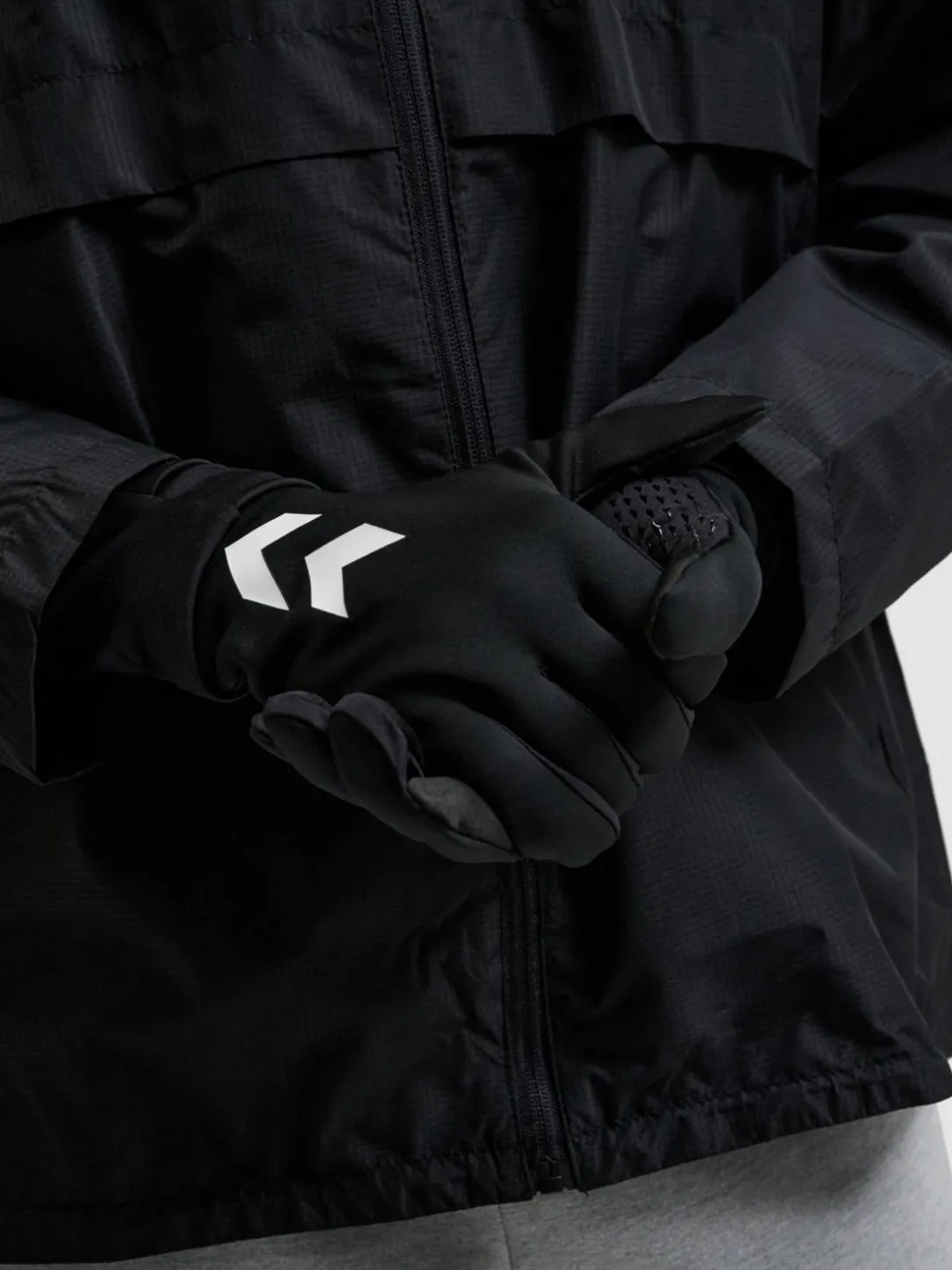 hmlPRO GLOVES
