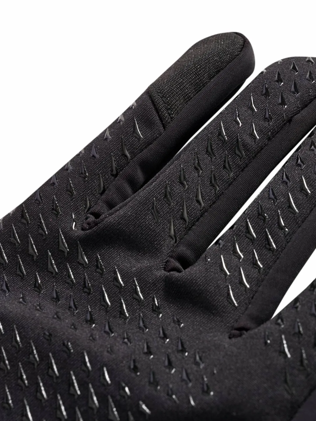 hmlPRO GLOVES