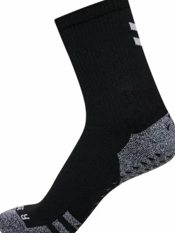 hmlPRO GRIP SOCKS