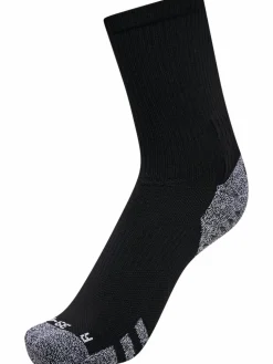 hmlPRO GRIP SOCKS