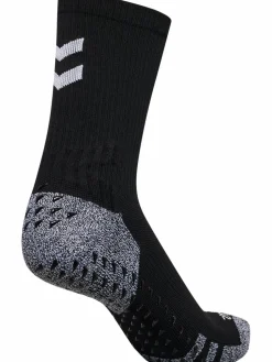 hmlPRO GRIP SOCKS