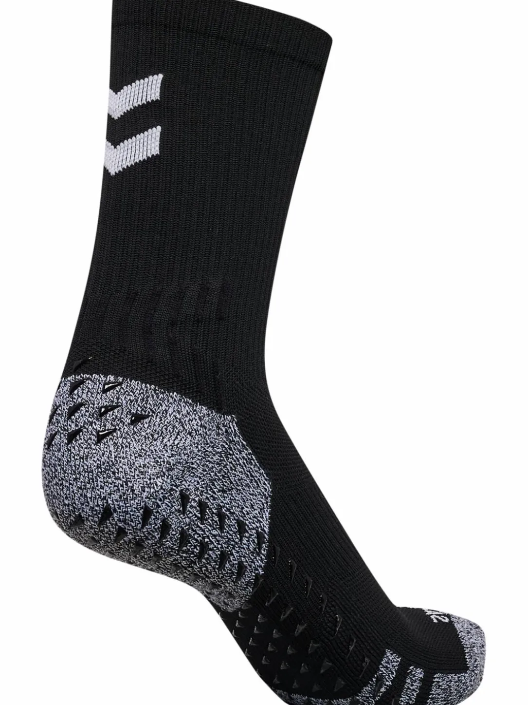 hmlPRO GRIP SOCKS