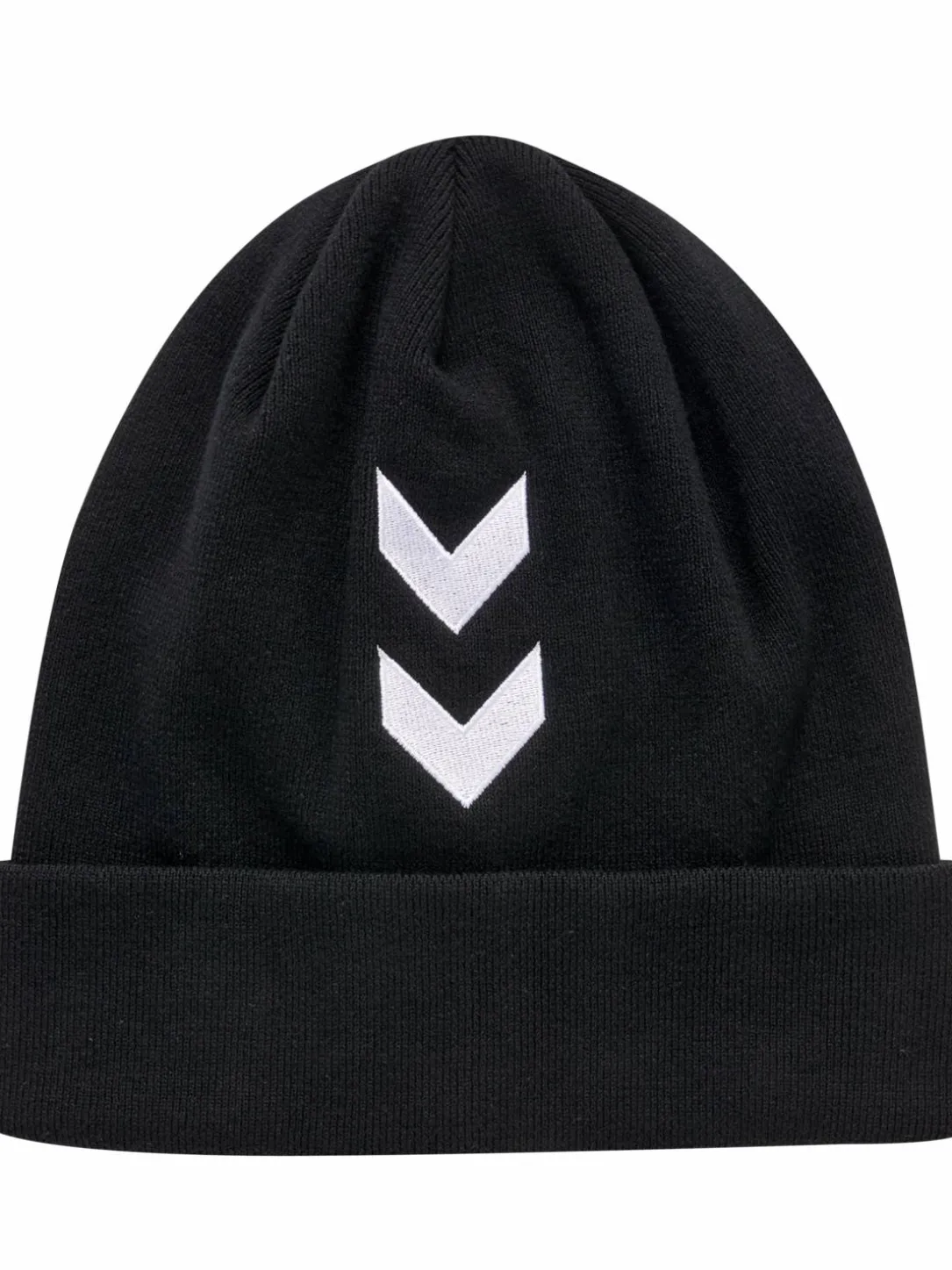 hmlPRO HAT