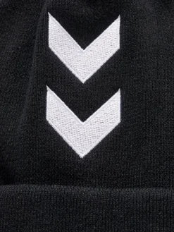 hmlPRO HAT