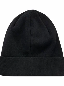 hmlPRO HAT