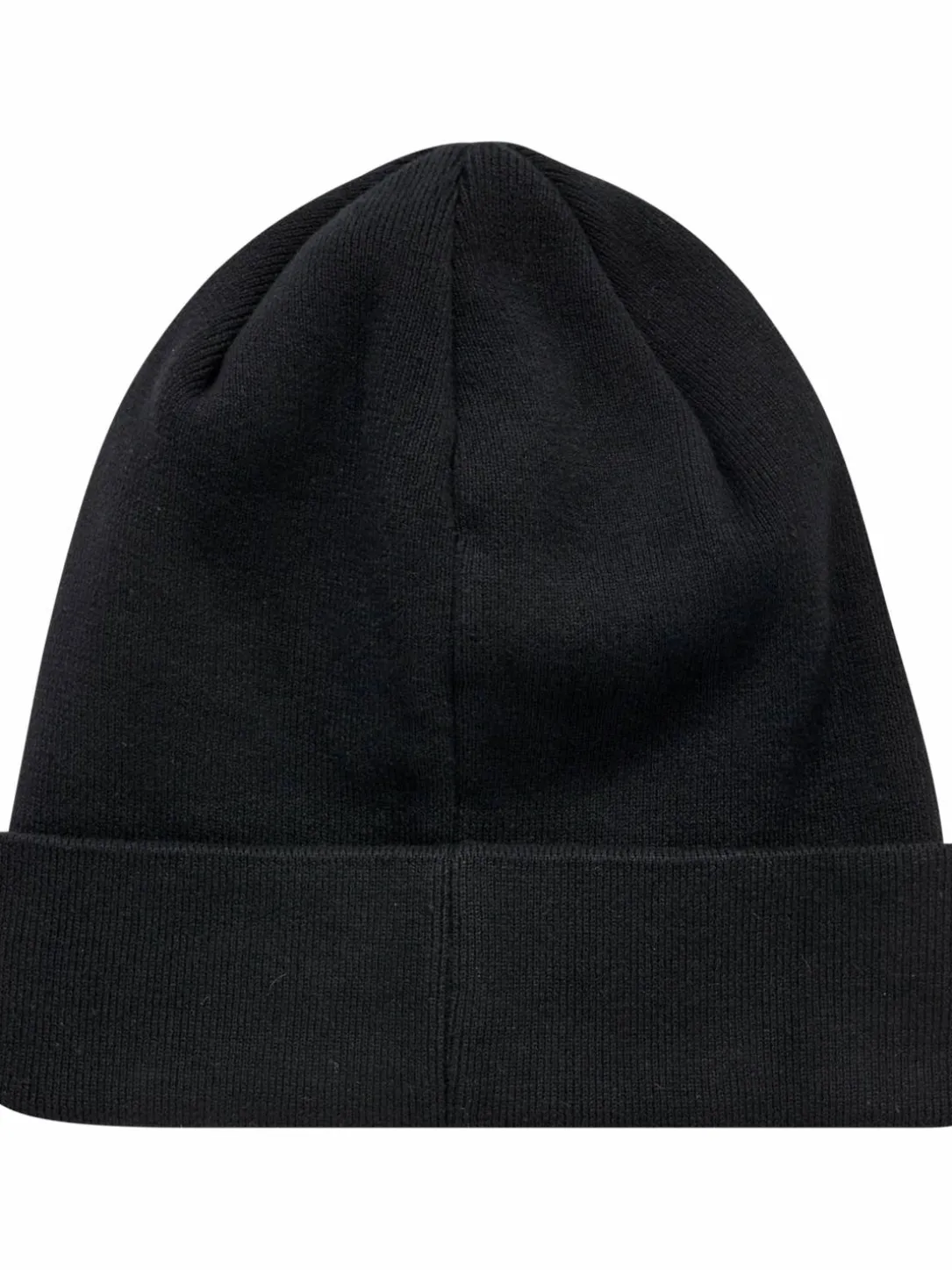 hmlPRO HAT