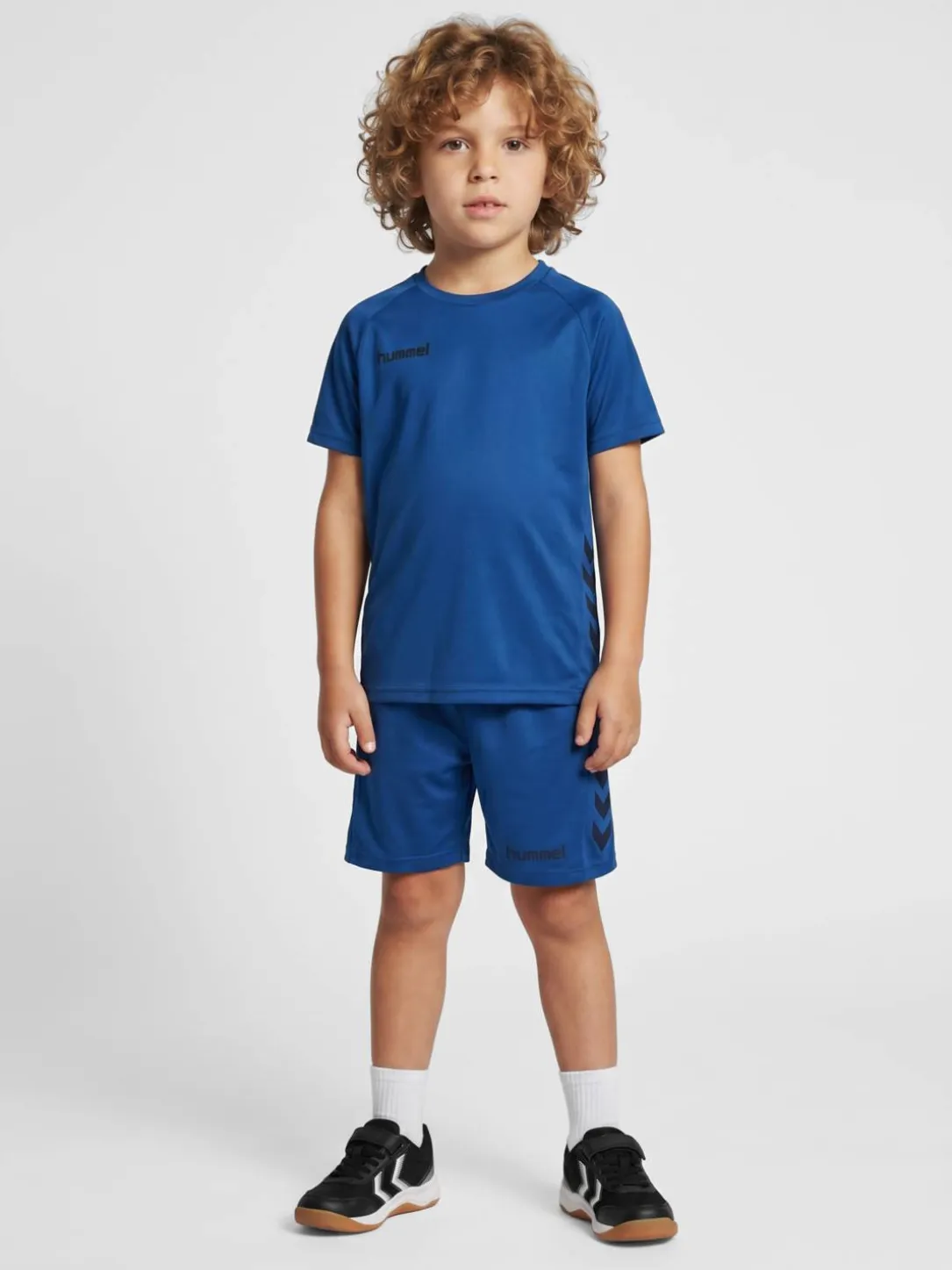 hmlPROMO KIDS SET