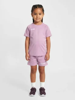 hmlPROMO KIDS SET