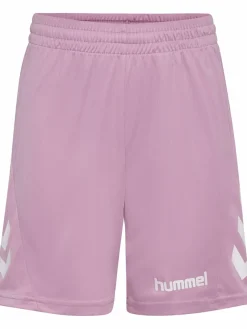 hmlPROMO KIDS SET