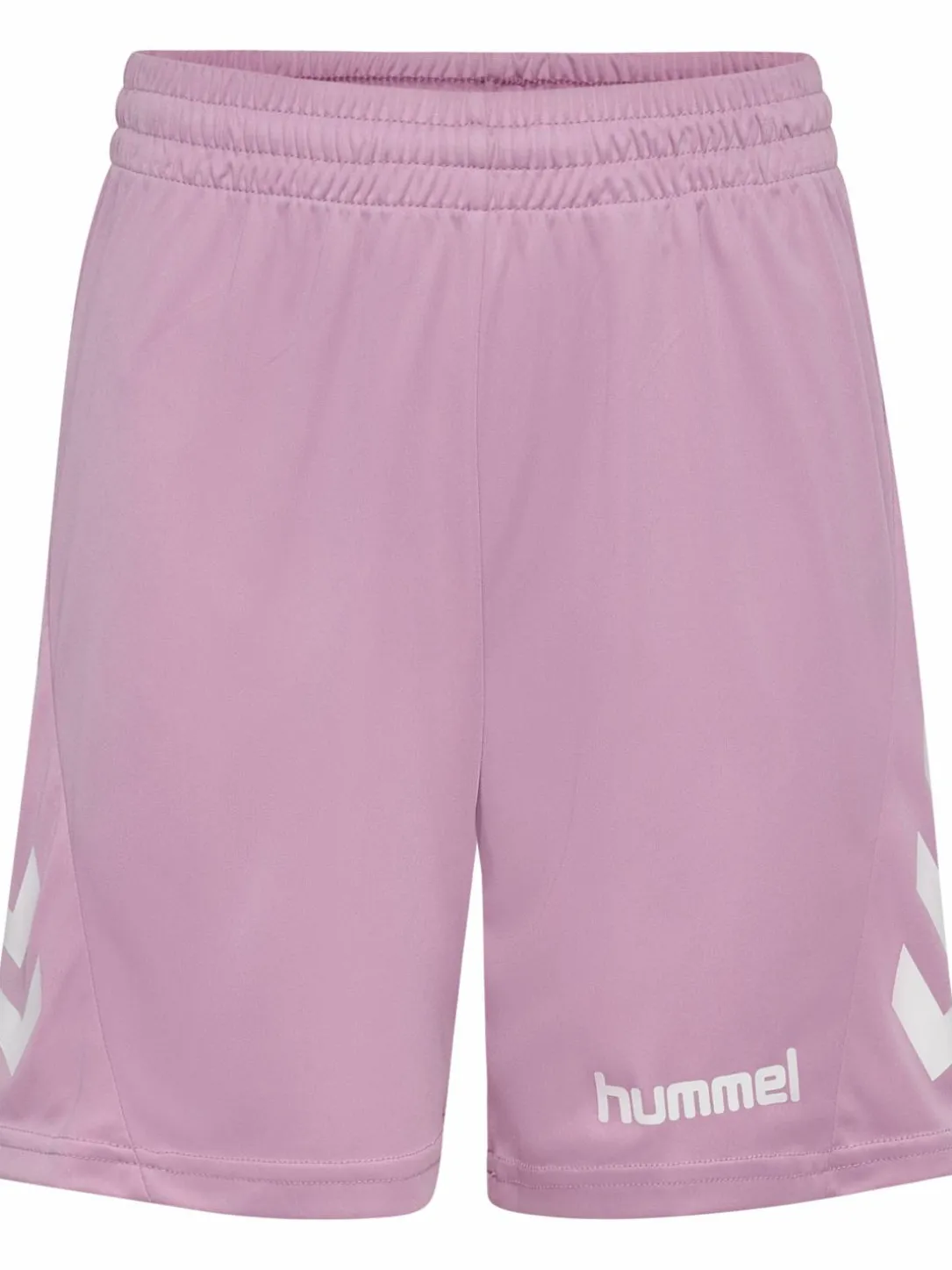 hmlPROMO KIDS SET