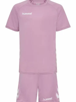 hmlPROMO KIDS SET
