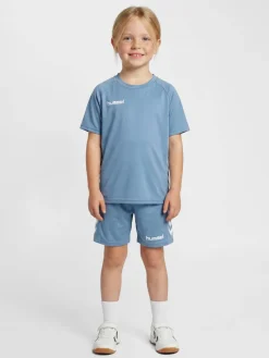 hmlPROMO KIDS SET