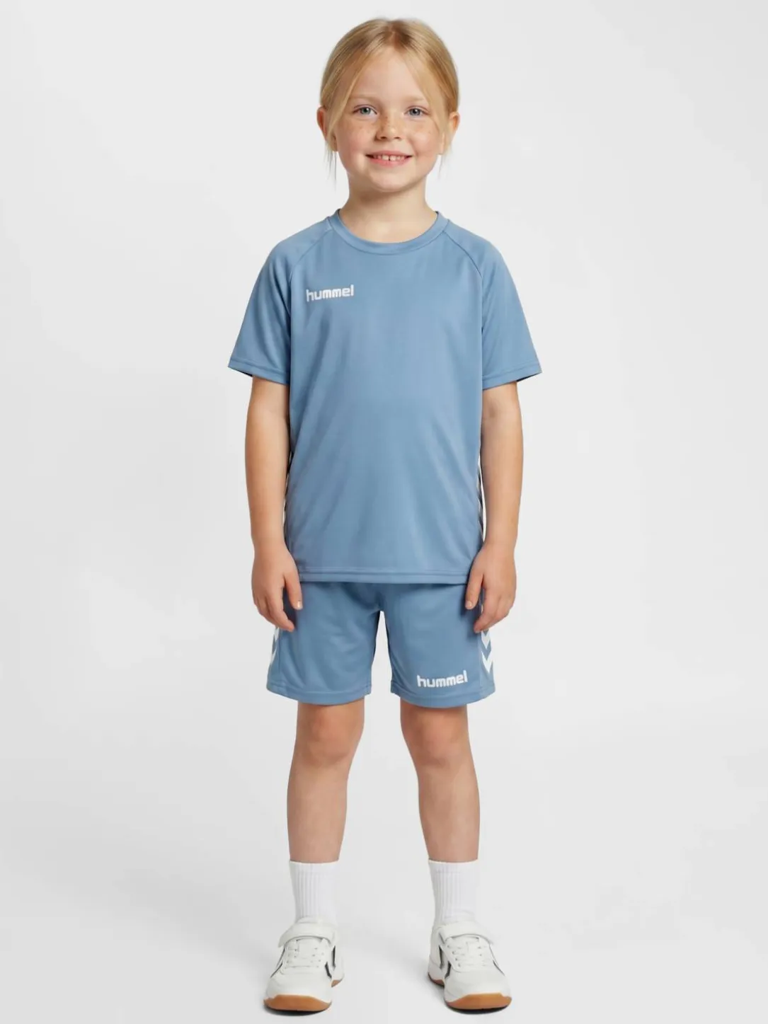 hmlPROMO KIDS SET