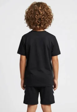 hmlPROMO KIDS SET