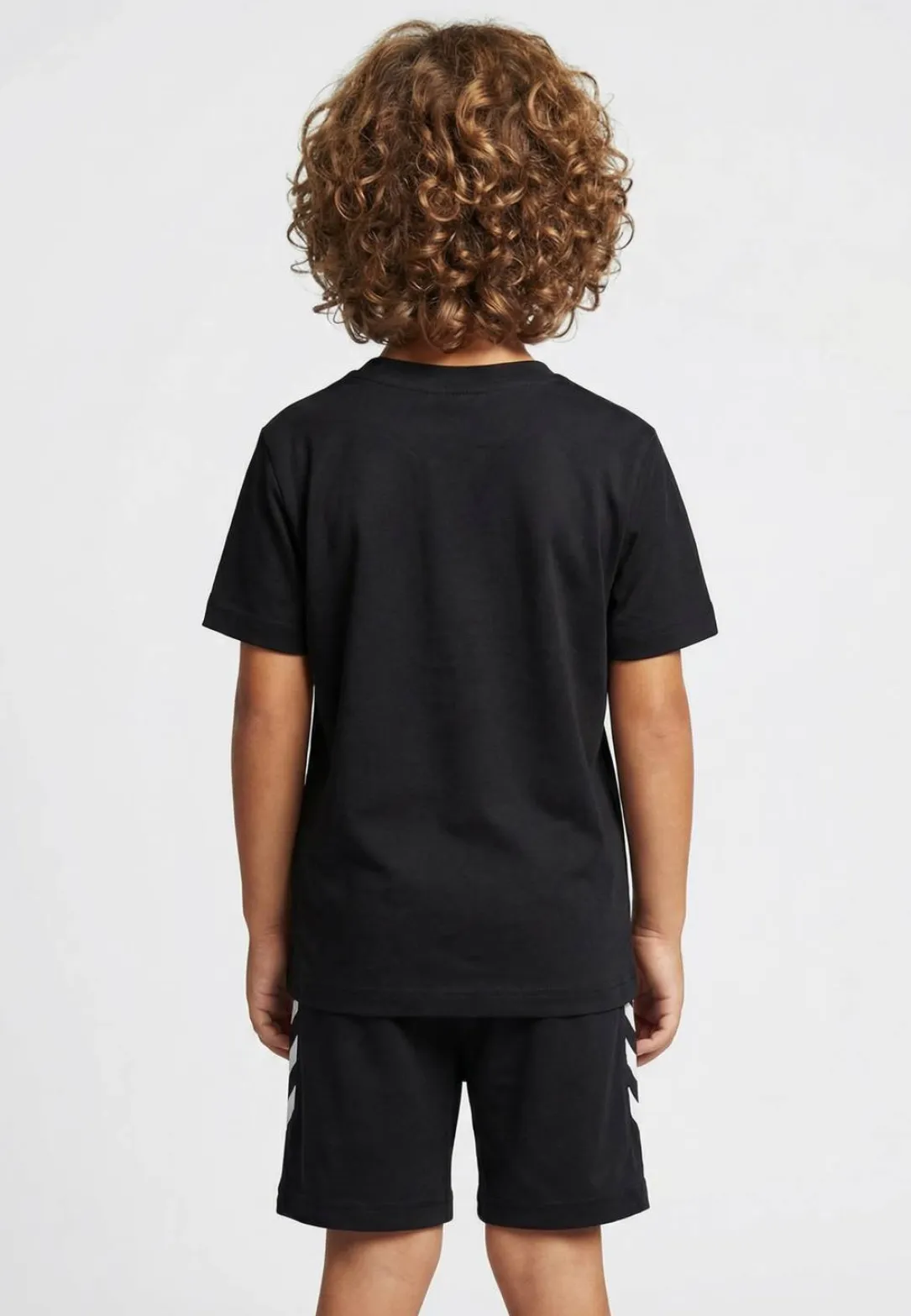 hmlPROMO KIDS SET