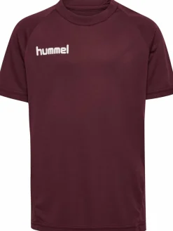 hmlPROMO KIDS SET