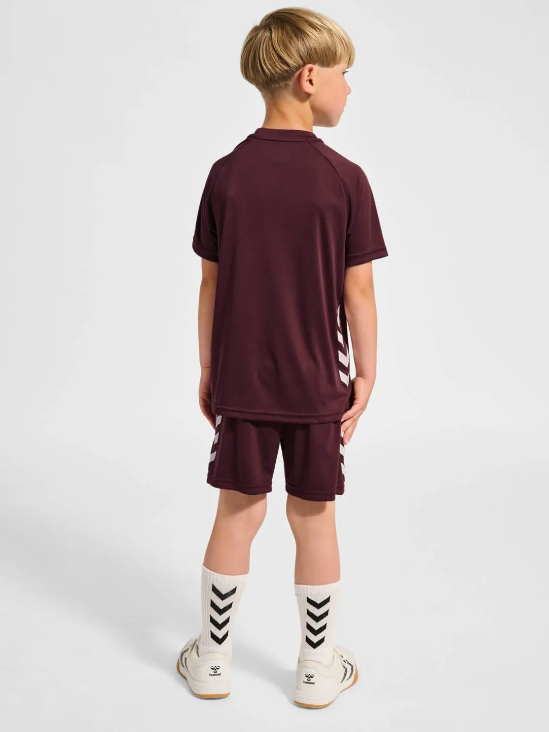 hmlPROMO KIDS SET
