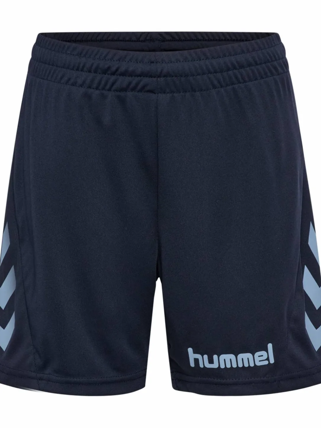 hmlPROMO KIDS SET